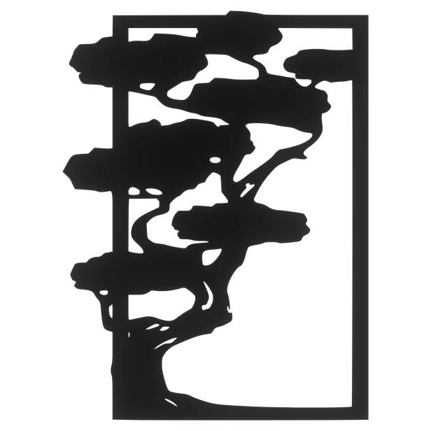 f4bb33169dd78bf173280c351ed4a226.png