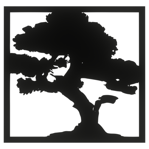 b5b0ec84675f245ca432fc1bd3791719.png