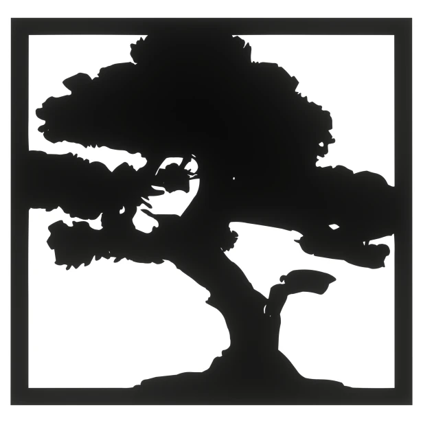 b5b0ec84675f245ca432fc1bd3791719.png