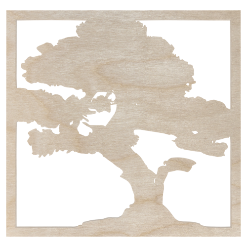 efe4485098aaf7ea28e773197b37dea1.png