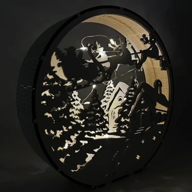 f1274cff9ec9767a1c0cdae11fc0ff07.png