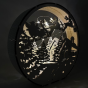 f1274cff9ec9767a1c0cdae11fc0ff07.png