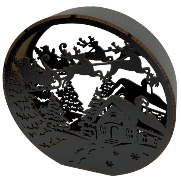 bcb5090e8a2034253f595fdf8dea56a0.png