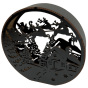 bcb5090e8a2034253f595fdf8dea56a0.png