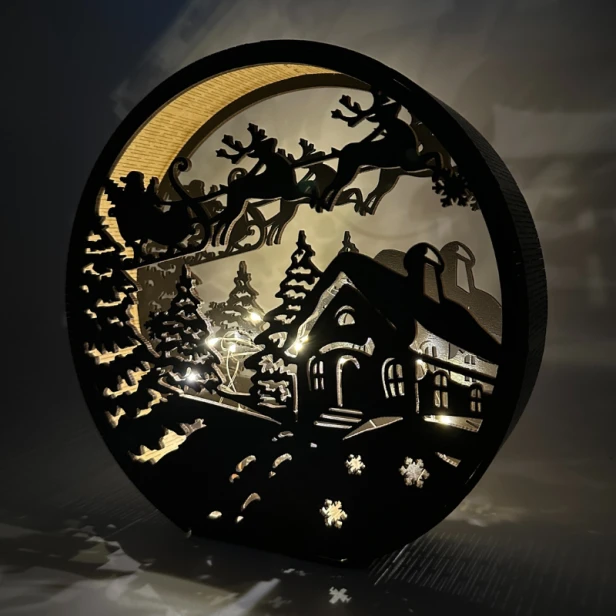 cbe6f3bf0a1e630f0a68c07a8c681eef.png