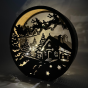 cbe6f3bf0a1e630f0a68c07a8c681eef.png