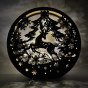 a14d78de6223013b3555d38619eeb54f.png