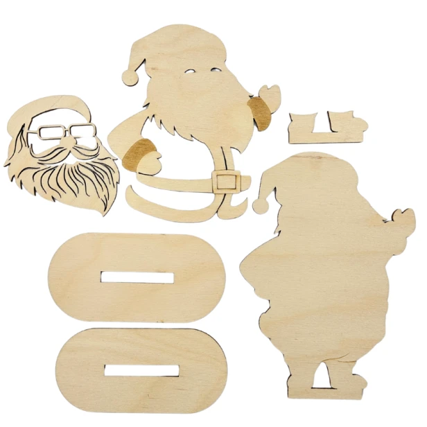 d5dfb7085394dcf96963ae7759f9422c.png