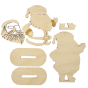 d5dfb7085394dcf96963ae7759f9422c.png