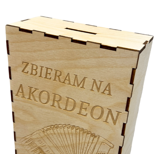 ac57314ff3cc200c127beb4a908ad2a0.png