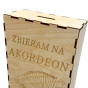 ac57314ff3cc200c127beb4a908ad2a0.png