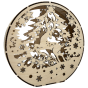 6adad59852011c8fa02dcb8eaea94dae.png
