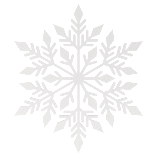 daad8c63ba63f1e35c89424610cc9ea2.png