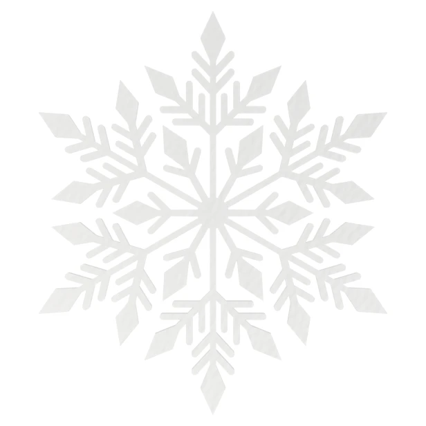 c86e3fa058acf4f942c93c0223763f11.png