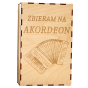 8edd8eaf40ef1609e546b6fd79c8be5c.png