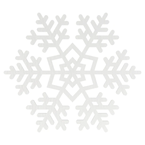 2ec69d9da3ecde703c4a69c8026abc2f.png