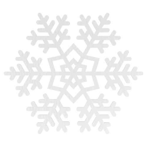 e58ac547eec2f1b1bc082f64bf8052a2.png