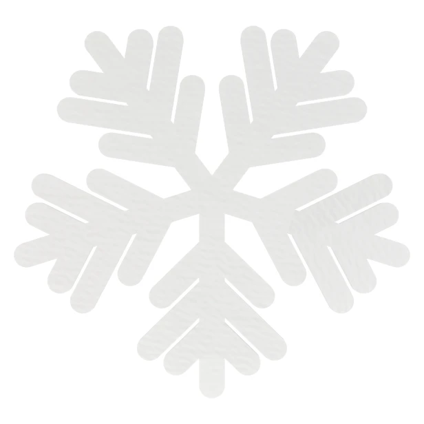 179845aec98fb7e9929e1c43a8470ba2.png