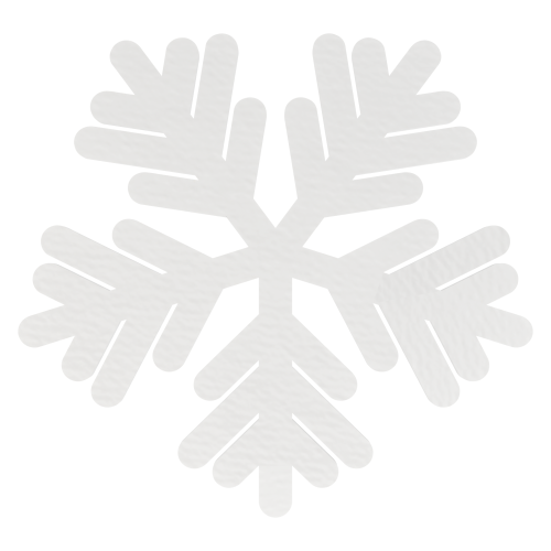 2cc0940dc4cdd4580e746377d5c2146e.png