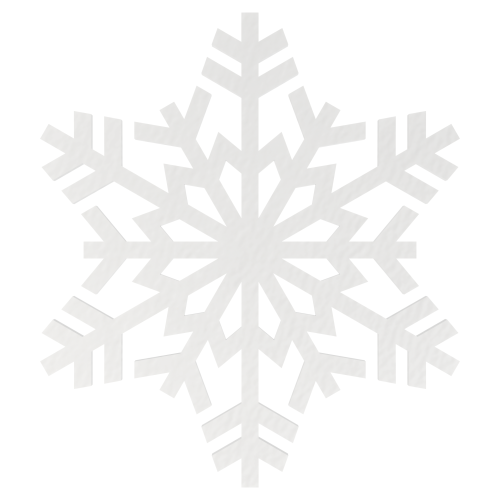 1d2aa2be0029a8b4789e180762e60280.png