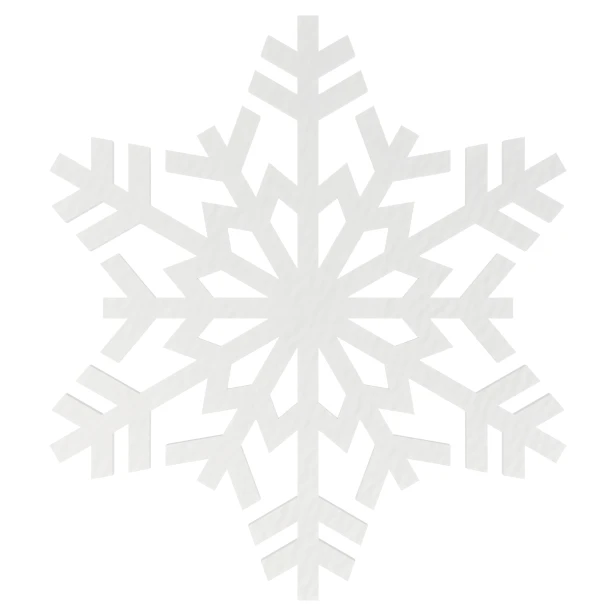 1d2aa2be0029a8b4789e180762e60280.png