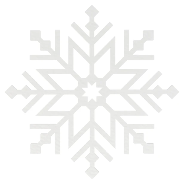 bcf2c5643628de146b3ab57926c6c39f.png