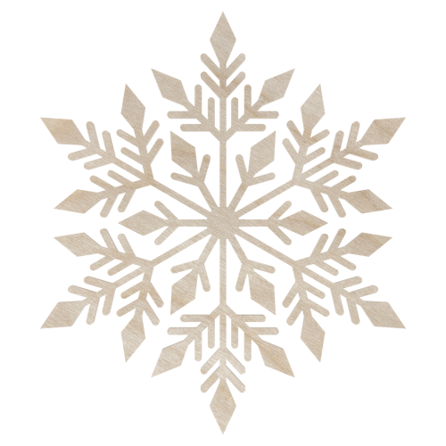 0af598d291146db3b2f33bb7267ef4b5.png