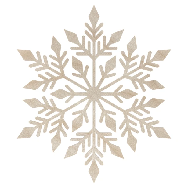 11f570f8d021f9fed06ff884756cc63c.png