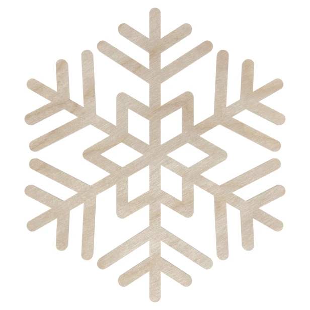 26da77067eca051c8a46af2367b8b3b3.png