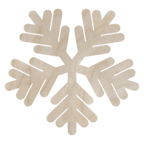 1d7ffa89238d8218739e6ec1e2cba393.png