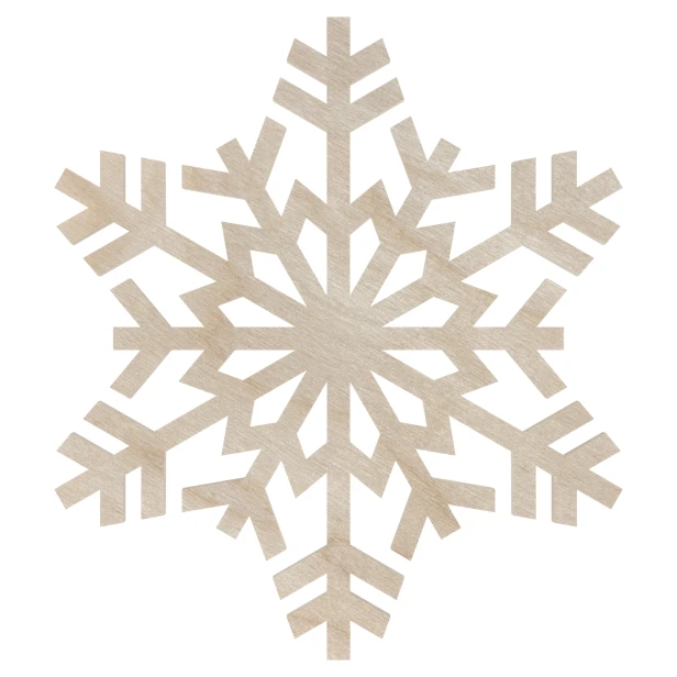 d2afe10a316cec9e95cb5ab1528141f7.png