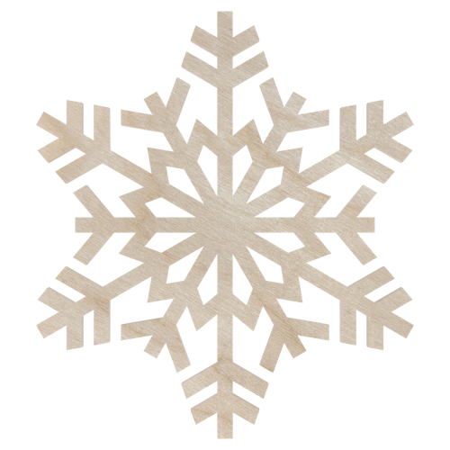 7799b0ba5bfa6bdfe6b9518bdcc58ed0.png