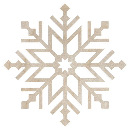 d34525902db69364dbda908371bdaf46.png