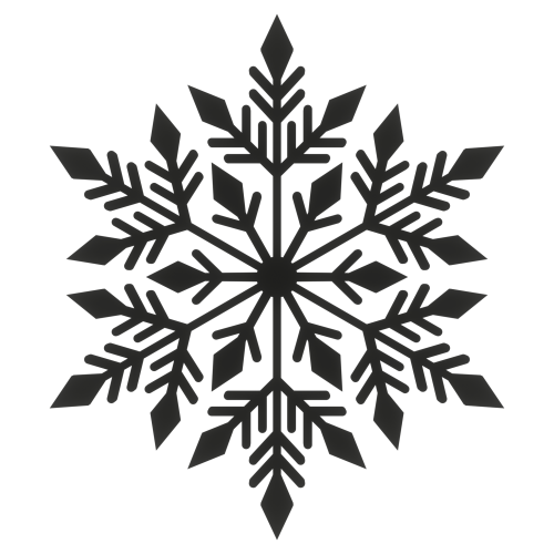 5339c907e645e54b04fa3c4a87109f2a.png