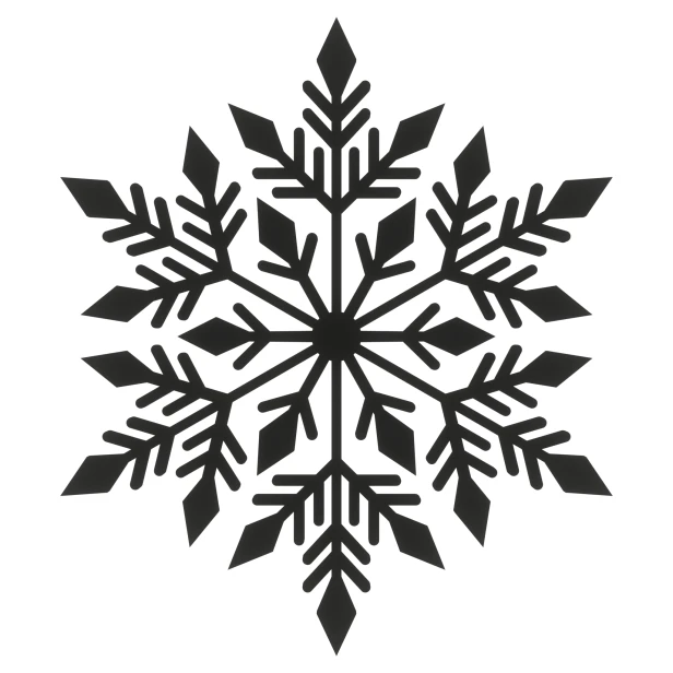 3a5edb05e038d910268990d72fb619bc.png