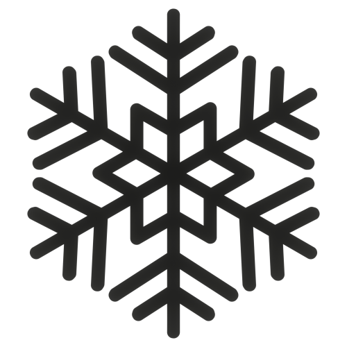 6bf47d3a745c93539b21cd529b36bb3f.png