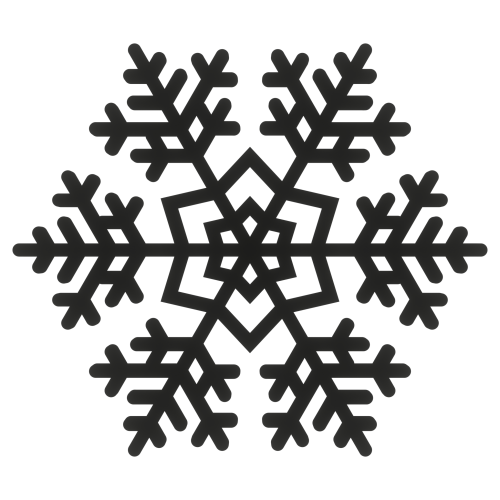 a8eb315362714cc2090c9d45c23e4e19.png