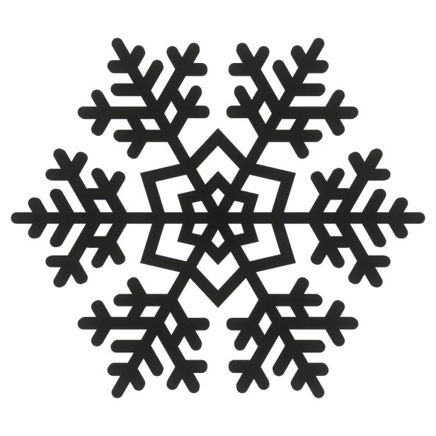 a8eb315362714cc2090c9d45c23e4e19.png