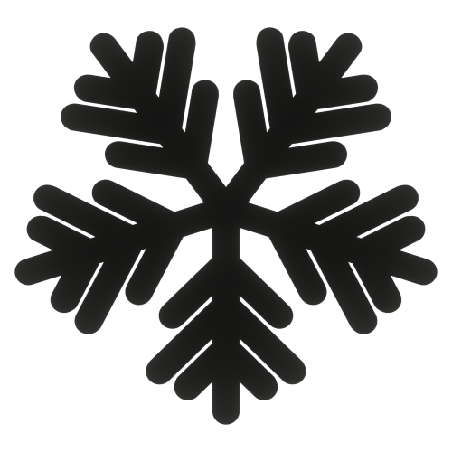 a64f4995546ff57919bcd7d84418f517.png