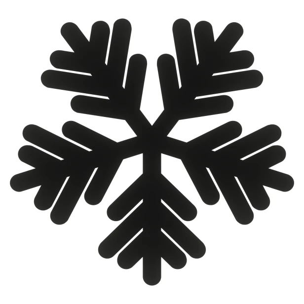 a64f4995546ff57919bcd7d84418f517.png