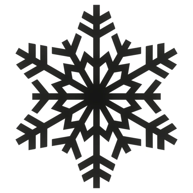 2507d024a752426304252c914a855e0e.png