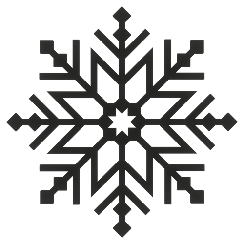 c889dddc50db409dd8a86be8cbe40719.png