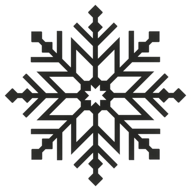 bb45ffffe3566a8da109cf6afacbcb7d.png