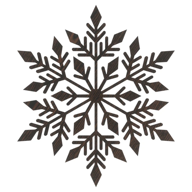 22459194c41d2725f72b9156c79ad293.png