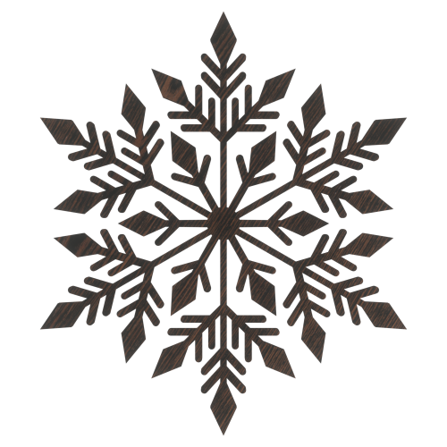 6c8b02631f12ce0001a17d66129f8c0c.png