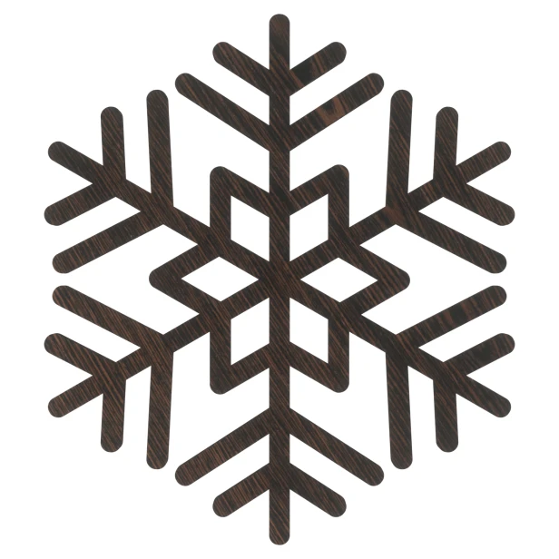 d7849670172c2115722edef2f661fd16.png