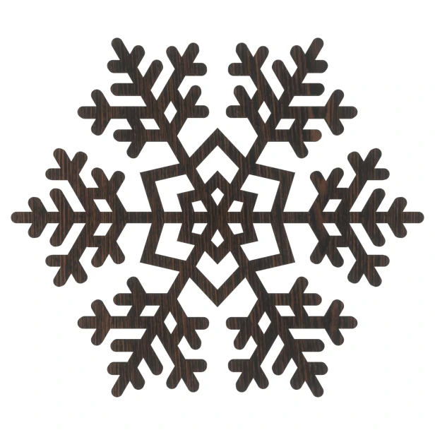 cad65991b5a4adbb42d0fa0aa53d20fa.png