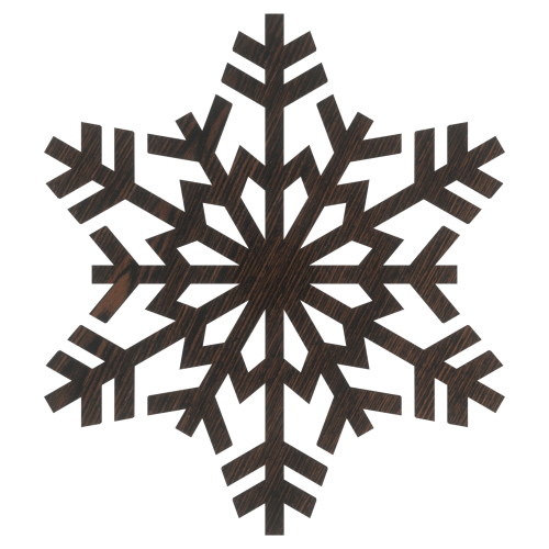 33044f887eec4784188a080650a1f9bc.png