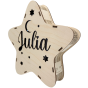 d3258f392bffc126cb17a280c4f7a415.png