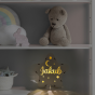 8e3efb2553c92e9216609a72950ae861.png